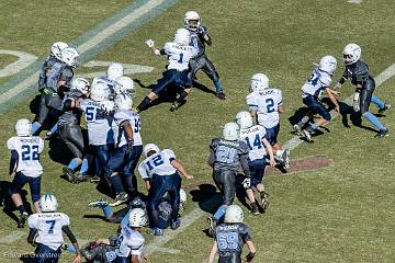 D6-Tackle  (569 of 804)